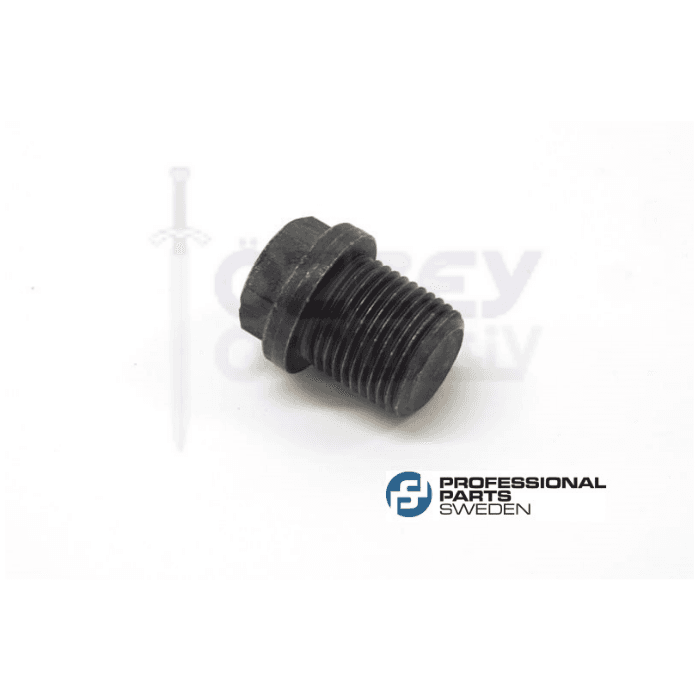 960 C30 V50 S40 S60 S70 S80 850 XC90 XC60 XC70 Tapa Yağ Karteri