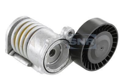 S40 V50 C30 C70 V Kayış Gergisi Komple 5CYL Benzinli ve Dizel