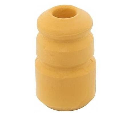 S40 V40 Arka Amortisör Stoplayıcı
