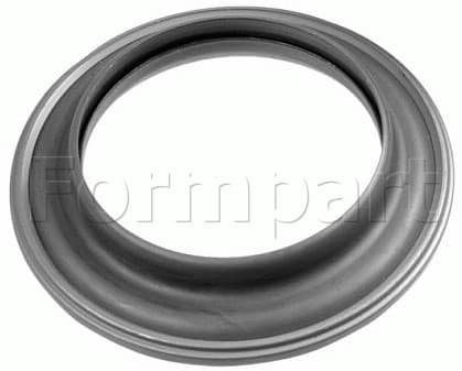 440 89-97 / 480 86-95 Ön Amortisör Üst Bilyası Sağ Sol