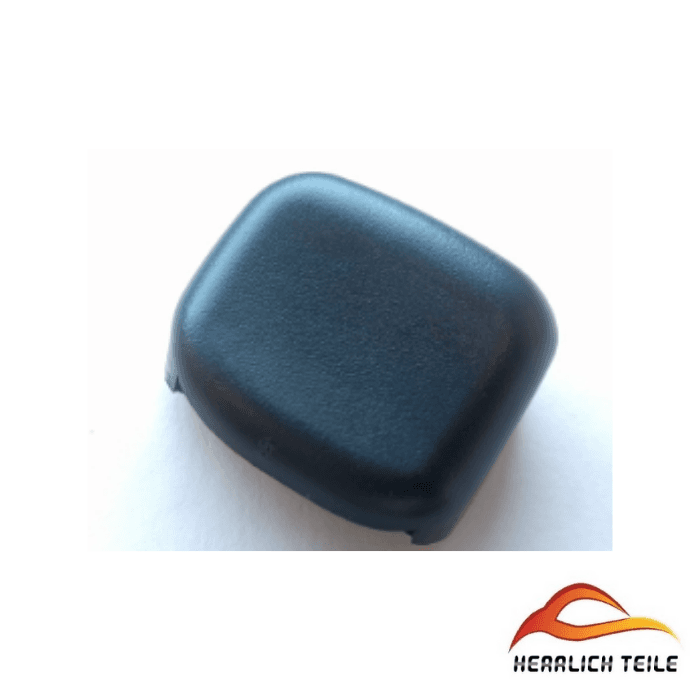 850 940 960 C70 S70 V70 XC70 S40 V40 S90 V90 Vites Topuzu Düğmesi