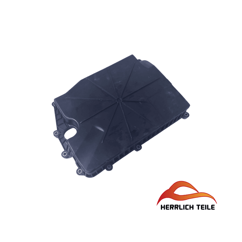S60 V60 S80 S40- ŞANZIMAN YAĞ KARTERİ