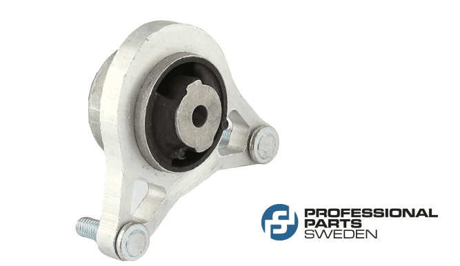850 S70 V70 C70 XC70 Motor Üst Braketi