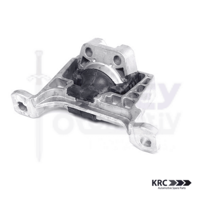 S40 V50 V40 C30 Sağ Motor Takozu Kulağı 1.6 Dizel