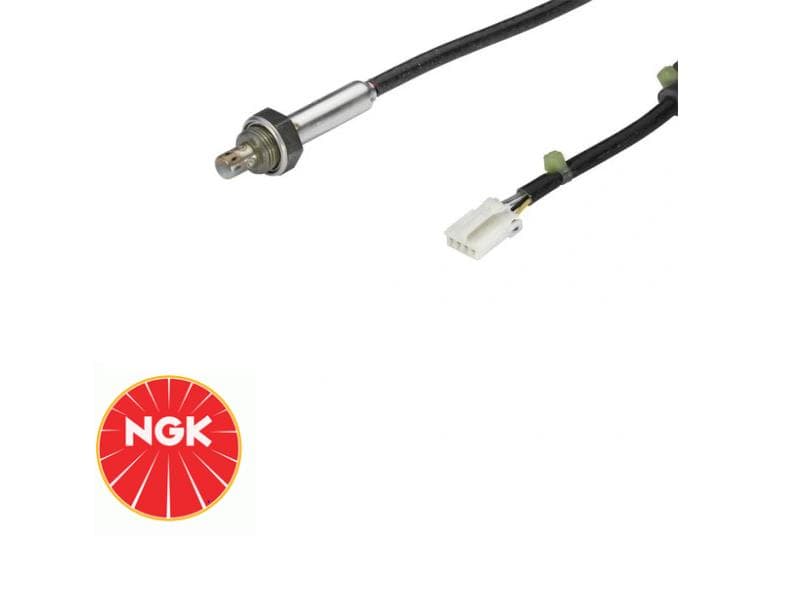 S40 V40 Oksijen Sensörü Ön 2002-2003