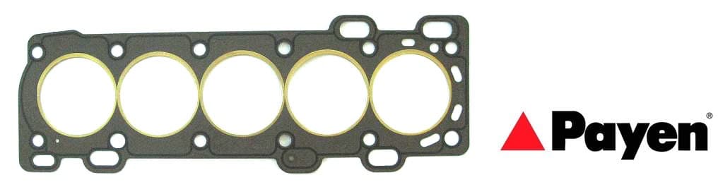 KAPAK CONTASI ÜST S70/850 2.5