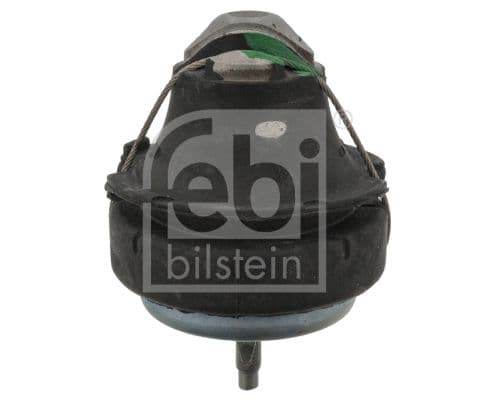 S60 S80 XC90 XC70 V70 Motor Takozu Alt Ön Ve Arka Benzinli
