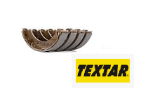 740 760 940 960 S90 V90 El Fren Balatası