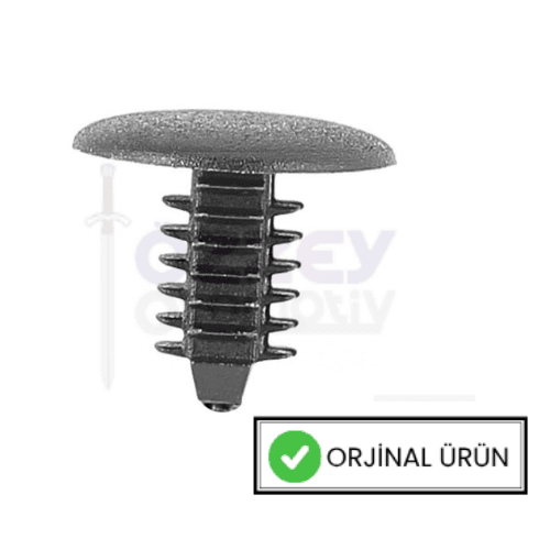 KLİPS İÇ MEKAN / 740/760/940/960 / S90 / V90 / S40 / V40 / V70 / XC70 / XC90 / S60 / V50