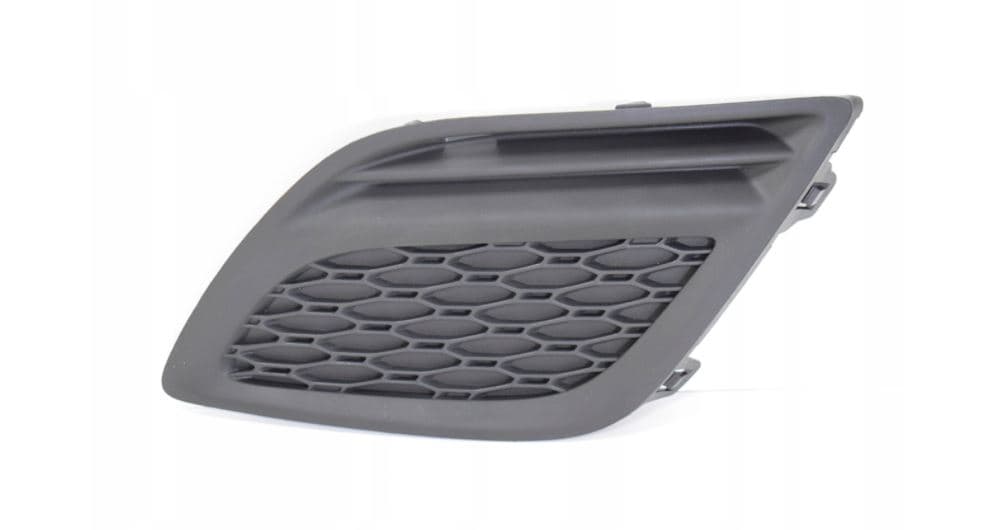 XC60 Sol Sis Far Kapağı 2009-2013