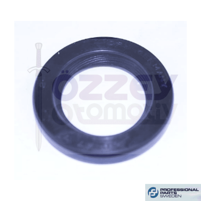 S40 V40 V70 V90 S60 S70 S80 S90 740 780 850 960 C70 XC70 XC90 Eksantrik Keçesi Arka