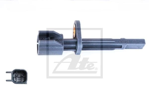 S90/V90/XC60/V60/XC90 2016- Abs Sensörü Ön Sağ/Sol