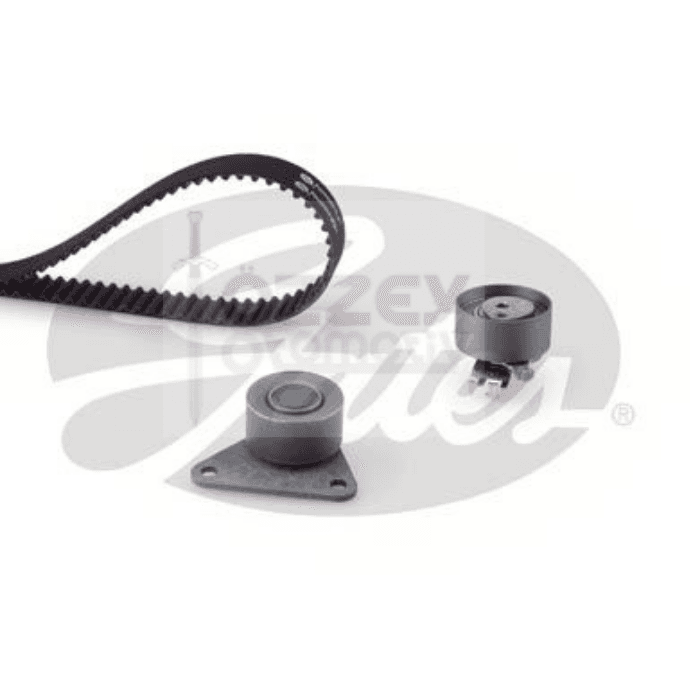 S40 V40 C70 V70 S70 XC70 XC90 S80 S60 Triger Seti