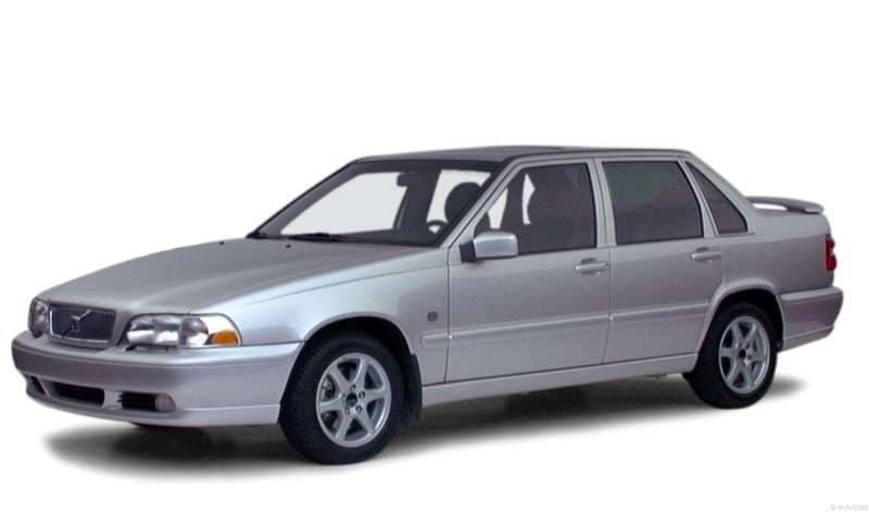 S70 850 Benzinli Bakım Paketi (Motor Yağı Dahil Paket)