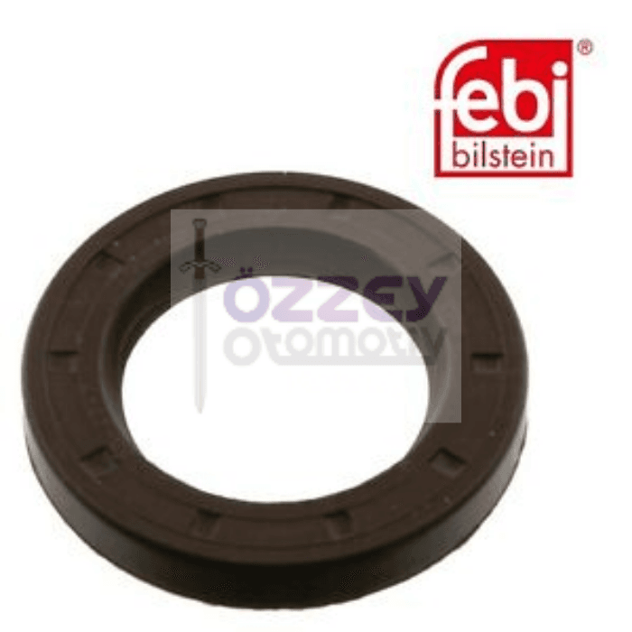 S40 V40 V70 V90 S60 S70 S80 S90 740 780 850 960 C70 XC70 XC90 Eksantrik Keçesi Arka