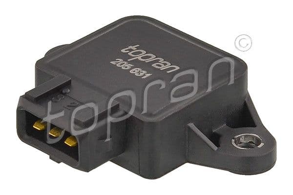 850 S70 V70 C70 V70 960 S90 V90 Potansiyometre