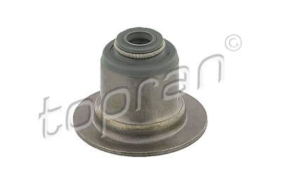 C30 S40 V50 S60 V60 S80 V70 XC60 Subap Lastiği Emme Benzinli 1.8 Ve 2.0
