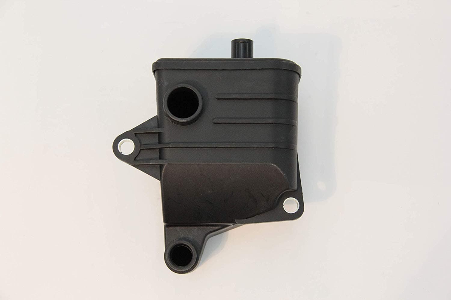 850 KARTER HAVALANDIRMA (YAĞ AYIRICI) BENZİNLİ TURBOSUZ 2.0 VE 2.4 MOTOR İÇİN
