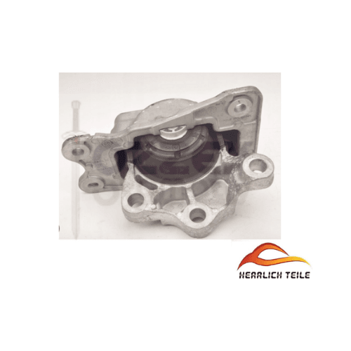 S60 V60 S90 V90 Motor Kulağı Sol