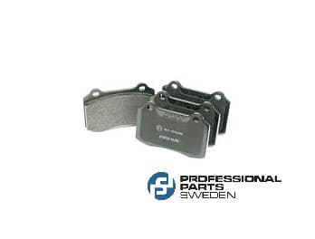 BALATA ARKA S60R / V70R / 2004-2007
