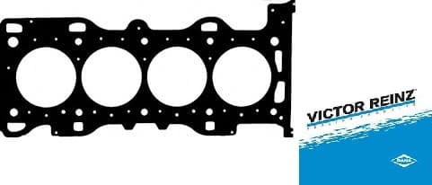 S60 V60 V70 S80 XC60 Silindir Kapak Contası 2.0 Ecoboost