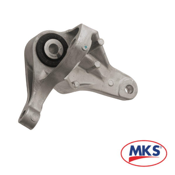 NS40/V50/C30/C70 ŞANZIMAN TAKOZ BRAKETİ