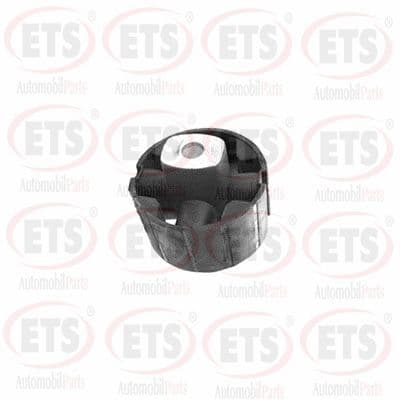 S40 V40 Arka Salıncak Taşıyıcı Burcu 1996-2004 30851257