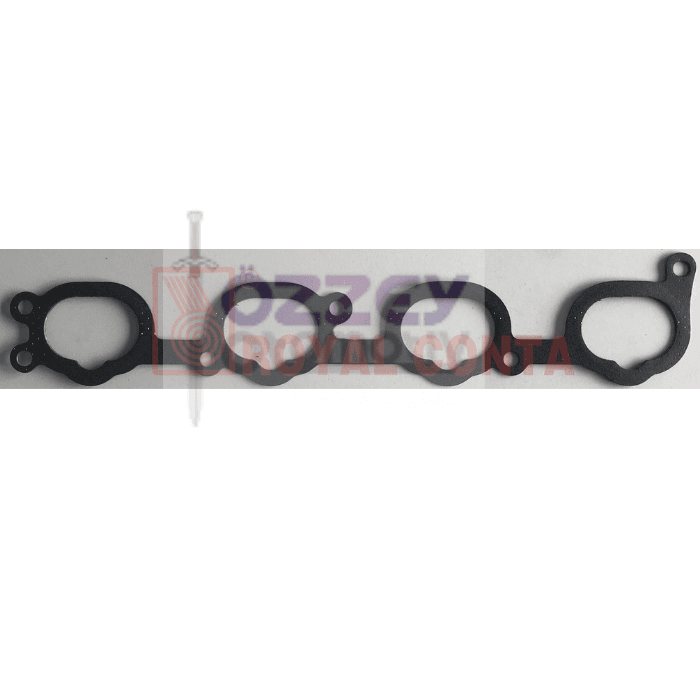 S40 V40 Emme Manifold Contası ( Turbolu)