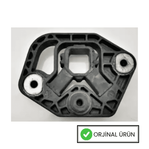 S60, S90, V90, V60, XC60, XC90 Intercooler Burç