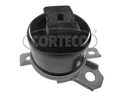 S60 S80 V60 V70 Xc60 Xc70 Motor Takozu Sag-sol