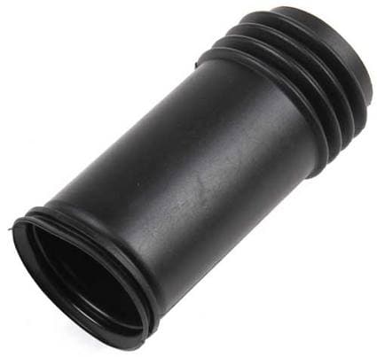 S40 V40 Arka Amortisör Toz Kapağı 1996-2004