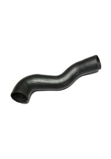 XC90 2003-2014 Turbo (Intercooler) Hortumu Sol Taraf