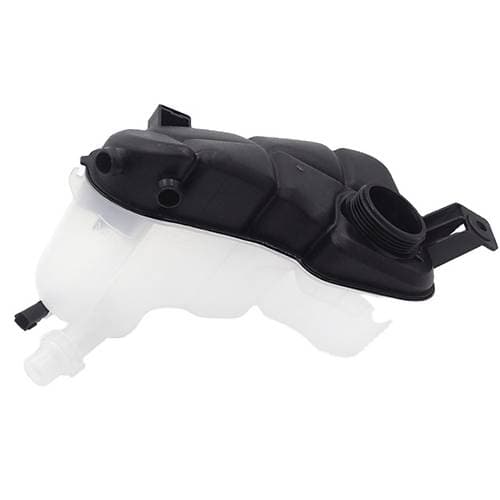 S60 V60 S80 V70 XC60 Radyatör Ek Depo (Genleşme Tankı) Benzinli 1.6 Ve 2.0 Motor