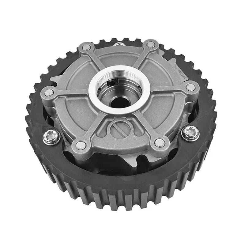 S40 V40 Eksantrik Dişlisi Vvt Kasnağı 2000-2004