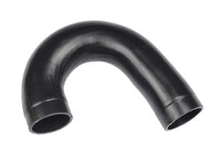 S40/V40 2.0T/T4 98-04 TURBO HORTUMU