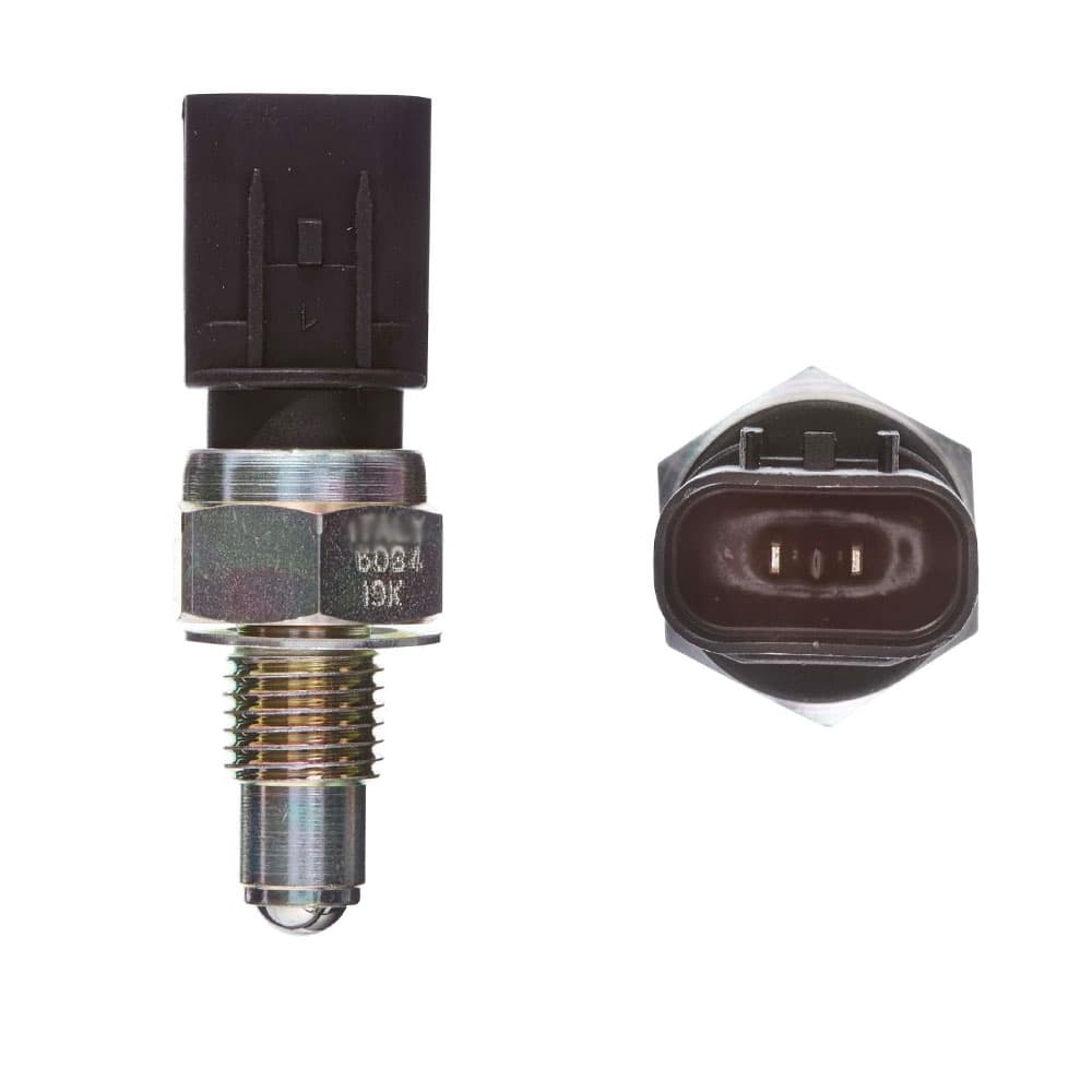 S40 V40 Geri Vites Işığı Kontağı ( Müşürü )