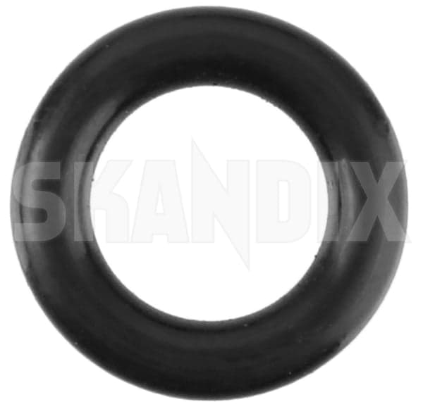 S60 V60 S80 S90 V90 V40 Su Boru Oringi