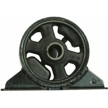 S40 V40 Motor Takozu Alt Travers Takozu Ön 1996-2004