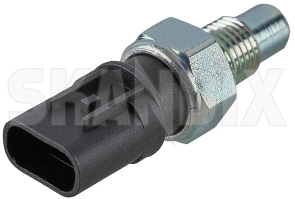 S40 V40 Geri Vites Işığı Kontağı