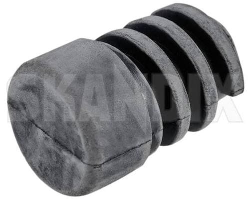 C40 S60 V60 S90 V90 Kaput Durdurucusu