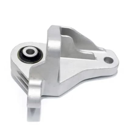 S60 V60 D2 Şanzuman Takoz Braketi
