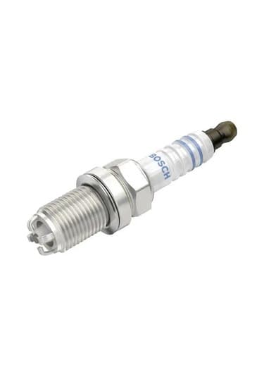 S40 V40 Buji Turbosuz 1996-2004