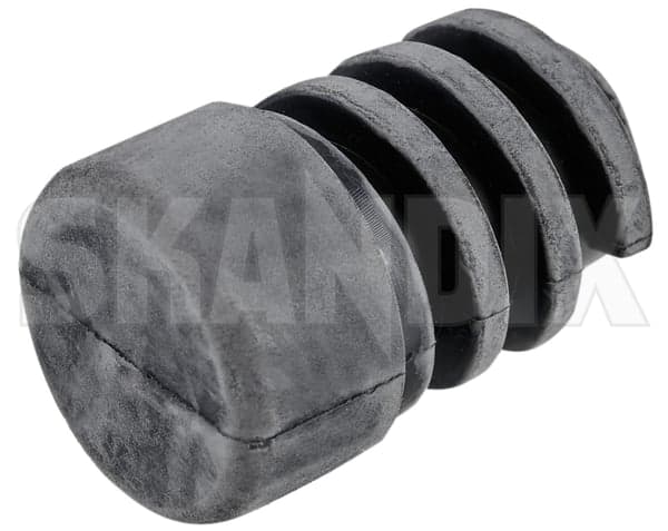 C40 S60 V60 S90 V90 Kaput Durdurucusu