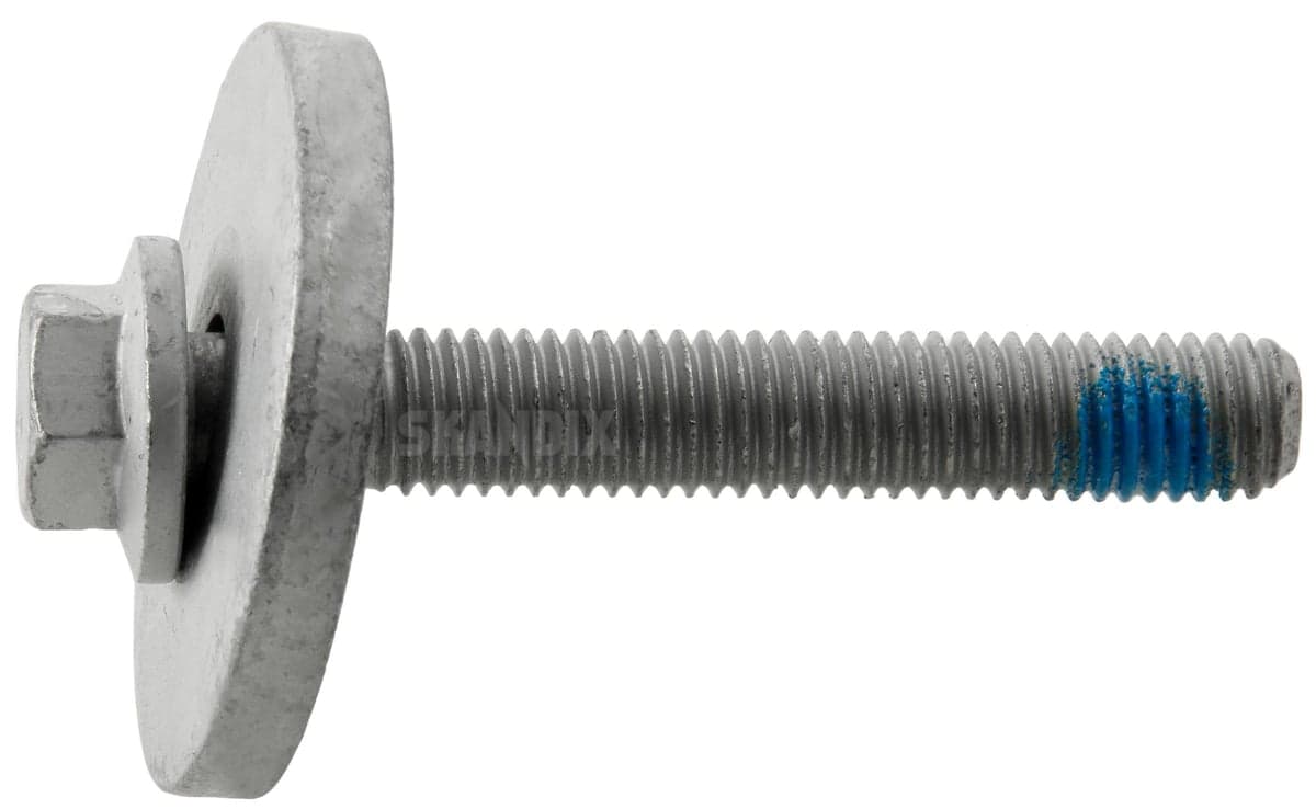 NS40 V50 C30 S60 C70 Şems Vidası