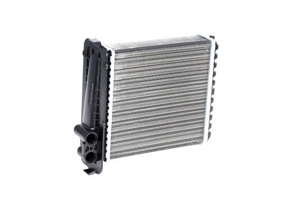 850 V70XC S70 V70 C70 Kalorifer Radyatörü