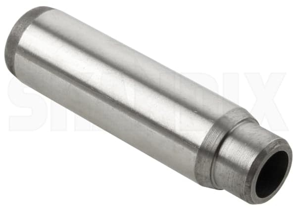 850 S70 V70 S40 960 S90 V90 Subap Kaydı 7MM