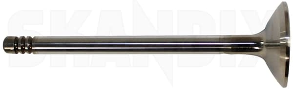 960 C70 S70 850 S80 S40 Subap Emme 7mm (-1999)