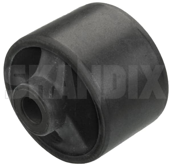 850 S70 V70 C70 XC70 Motor Üst Kulak Burcu