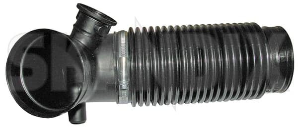 850 C70 S70 V70 Taze Hava Hortumu