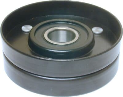 850 960 S40 V40 S70 V70 C70 S90 V90 XC70 V Kayışı Gergi Rulmanı